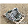 Image 3 : HONDA 1 1/2 IN. SUCTION / DISCHARGE PUMP