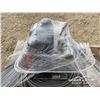 Image 7 : HONDA 1 1/2 IN. SUCTION / DISCHARGE PUMP