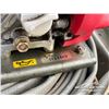Image 8 : HONDA 1 1/2 IN. SUCTION / DISCHARGE PUMP