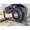 Image 10 : REDLINE 2 IN. SUCTION / DISCHARGE PUMP