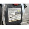 Image 11 : REDLINE 2 IN. SUCTION / DISCHARGE PUMP
