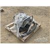 Image 1 : REDLINE 2 IN. SUCTION / DISCHARGE PUMP