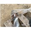 Image 5 : REDLINE 2 IN. SUCTION / DISCHARGE PUMP