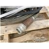 Image 7 : REDLINE 2 IN. SUCTION / DISCHARGE PUMP