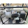 Image 7 : OHV 3 IN. 5.5HP SUCTION / DISCHARGE PUMP