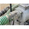 Image 8 : OHV 3 IN. 5.5HP SUCTION / DISCHARGE PUMP