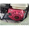 Image 9 : OHV 3 IN. 5.5HP SUCTION / DISCHARGE PUMP