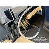Image 14 : (3) JOHN DEERE BLOWER BAGGERS