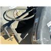 Image 9 : (3) JOHN DEERE BLOWER BAGGERS
