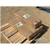 Image 3 : (3) RAISED GARDEN PLANTERS