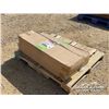 Image 5 : (3) RAISED GARDEN PLANTERS