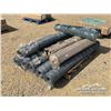 Image 2 : WIRE FENCE ROLLS