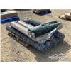Image 4 : WIRE FENCE ROLLS