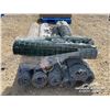 Image 5 : WIRE FENCE ROLLS