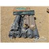 Image 6 : WIRE FENCE ROLLS
