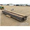 Image 2 : (16) 3 IN. X 12 IN. X 16 FT. SPRUCE PLANKS