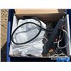 Image 10 : OUTDOOR THEATER PACKAGE