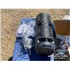 Image 12 : OUTDOOR THEATER PACKAGE
