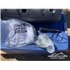 Image 13 : OUTDOOR THEATER PACKAGE