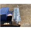 Image 15 : OUTDOOR THEATER PACKAGE