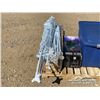 Image 16 : OUTDOOR THEATER PACKAGE