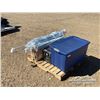 Image 1 : OUTDOOR THEATER PACKAGE