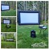 Image 2 : OUTDOOR THEATER PACKAGE