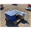 Image 5 : OUTDOOR THEATER PACKAGE