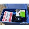 Image 6 : OUTDOOR THEATER PACKAGE