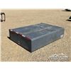 Image 2 : 7 X 5 FT. TOOL BOX