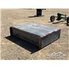 Image 3 : 7 X 5 FT. TOOL BOX