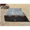 Image 5 : 7 X 5 FT. TOOL BOX