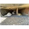 Image 8 : 7 X 5 FT. TOOL BOX