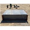Image 9 : 7 X 5 FT. TOOL BOX