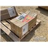 Image 6 : 20L SPRAY PAINT PRESSURE POT TANK