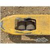 Image 6 : INDUSTRIAL 3000 KG PALLET JACK