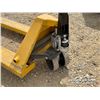 Image 8 : INDUSTRIAL 3000 KG PALLET JACK