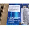 Image 2 : 70L AIR WASTE OIL EXTRACTOR