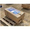 Image 3 : 70L AIR WASTE OIL EXTRACTOR