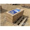 Image 4 : 70L AIR WASTE OIL EXTRACTOR