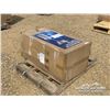 Image 5 : 70L AIR WASTE OIL EXTRACTOR