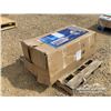 Image 6 : 70L AIR WASTE OIL EXTRACTOR