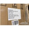 Image 7 : 70L AIR WASTE OIL EXTRACTOR
