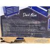 Image 2 : 46 IN. (9) DRAWER TOOL BOX