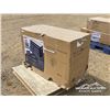 Image 3 : 46 IN. (9) DRAWER TOOL BOX