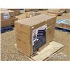 Image 4 : 46 IN. (9) DRAWER TOOL BOX