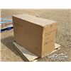 Image 5 : 46 IN. (9) DRAWER TOOL BOX