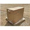 Image 6 : 46 IN. (9) DRAWER TOOL BOX