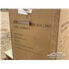 Image 7 : 46 IN. (9) DRAWER TOOL BOX