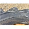 Image 6 : (2) GALAXY 38 X 1800-20 TIRES & RIMS
